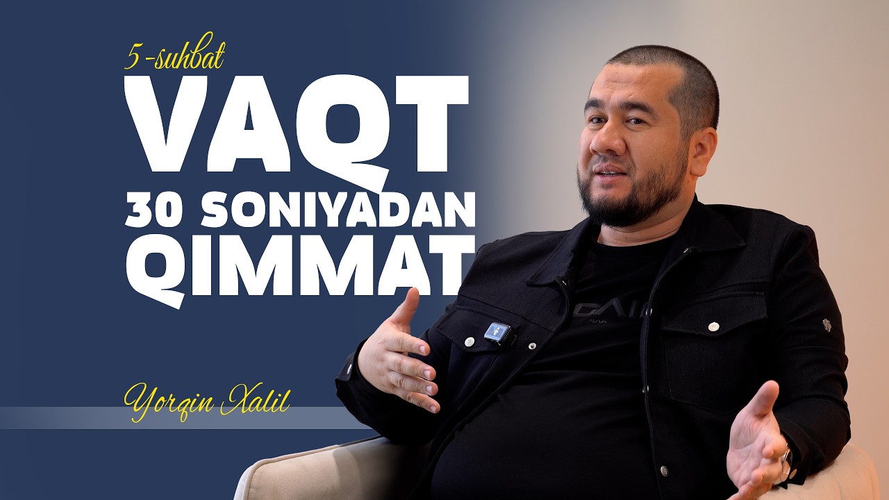 Китобдан Reels’гача: Нимани йўқотдик?