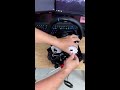 Žaidimų vairas  PXN-V3  Gaming Wheel (PC / PS3 / PS4 / XBOX ONE / SWITCH)