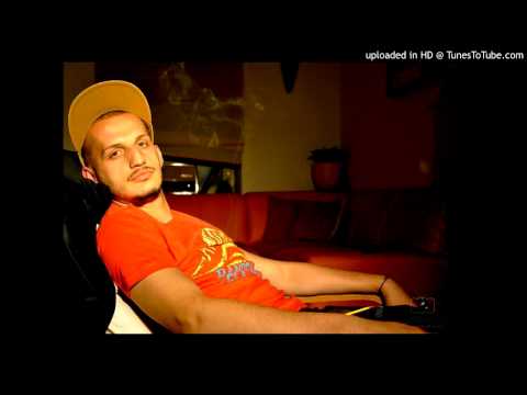 Mc Toska - Fjal (OfficialAudio)