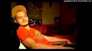 Mc Toska - Fjal