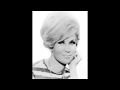 Dusty Springfield  Comin' and Goin'