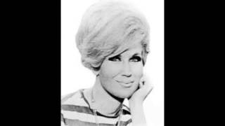 Dusty Springfield  Comin&#39; and Goin&#39;