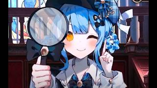 【実況】世界に害なす魔女は何処【魔法少女ノ魔女裁判】31