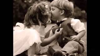 si tu no estas aqui sin bandera