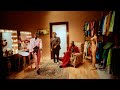 BNXN Ft Seyi Vibez Kizz Daniel Gwagwalada Behind The Scenes Extended