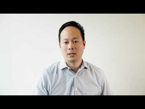 Chief Product Officer Andrew Chen Discusses Our Technology