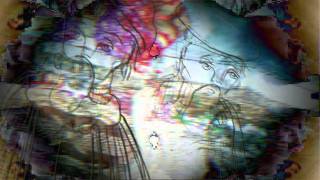 "Goodbye Human" by The Mountain Movers