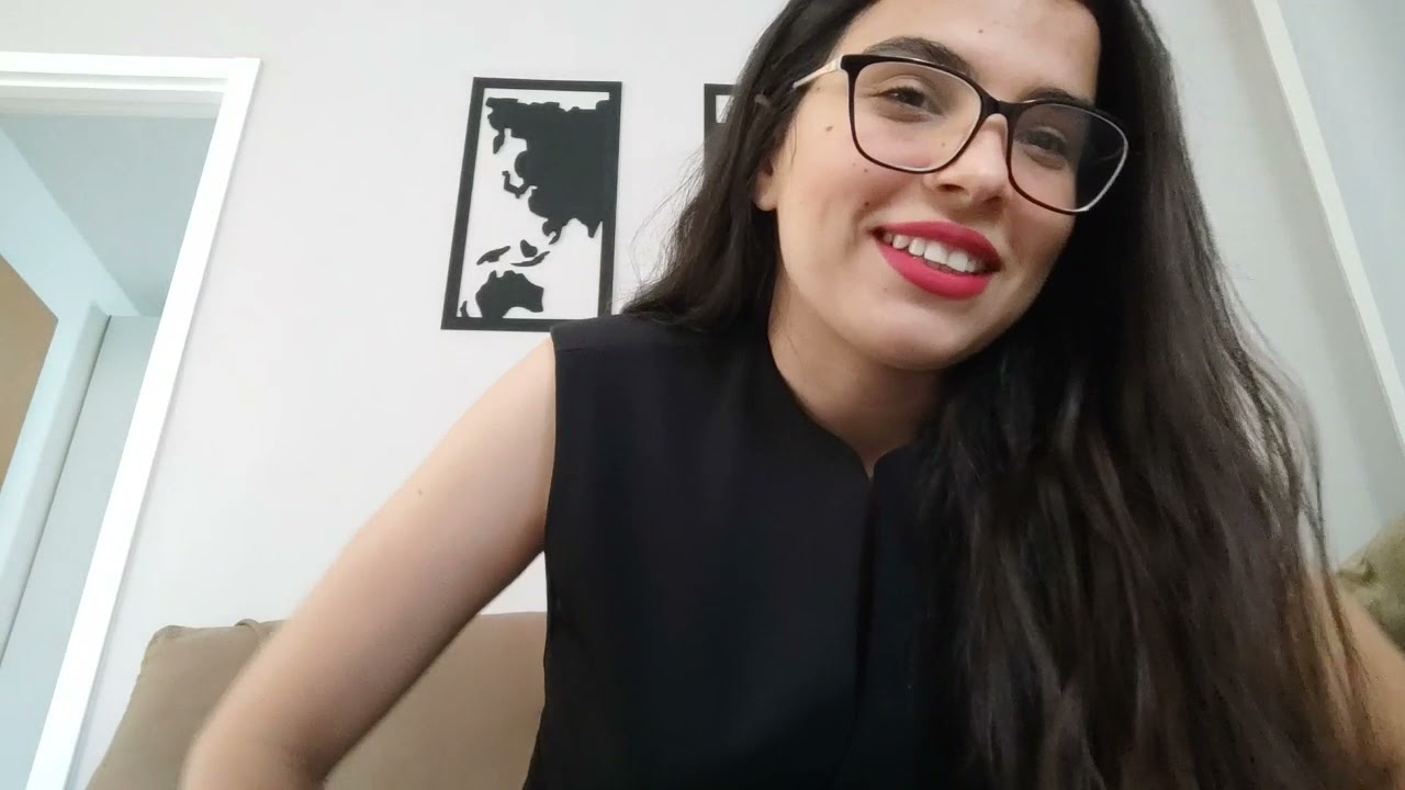 Brincadeira sobre EMPATIA