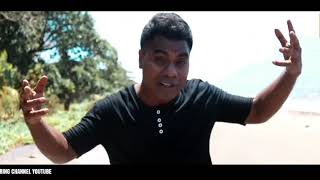 Download lagu CINTA JARAK JAUH - EDY RARING mp3 Download lagu CINTA JARAK JAUH - EDY RARING mp3