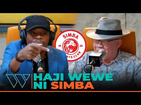 OSCAR OSCAR Amuumbua MANARA - 