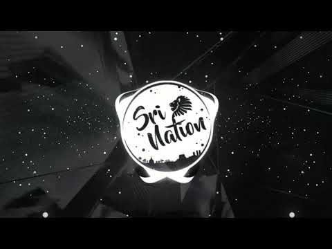 Jambu Ale - Dumiya feat. Big Harsha & Neo (Jizzy Remix)