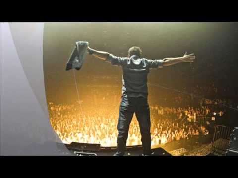 dj Sinester and dj maarten hercules -Eclectric night mix.mp3.wmv