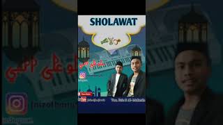 Download lagu Orkes gambus(6) mp3 Download lagu Orkes gambus(6) mp3