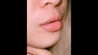 Download lagu HALU aja dulu Penyegaran Timeline FYP malam jum'at mp3