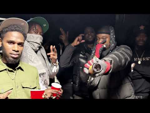 CHRONIK VS TAXMAN TEMPZ: FEATURING AZZ, LIPPY LICKSHOT DOES CHRONIK DO ONLY FANS? 🤣