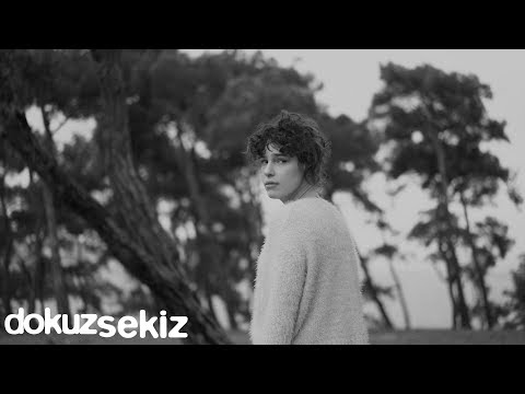 Cihan Mürtezaoğlu - Hangi Yol (Official Video)
