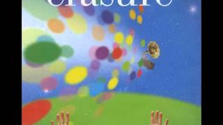 Erasure - Tell It To Me