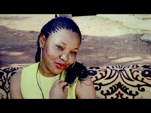 BACK MOI MES DOS  aristide mpacko feat Djess Panebo clip Officiel