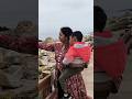 Pebble Beach Suthi Paathachu Shorts Trending Usatamilvlog Minivlog