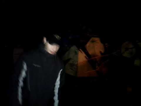 ZUGOR vs ONAICRAM - SEMIFINAL - 3PLEH FREESTYLE - 8¤ FECHA