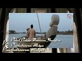 Pookal Pookum Tharunam Song With Lyrics Loveable Whatsapp Status ‍ ️‍ ‍ Kamina Edits