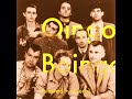Sucker For Mystery - Danny Elfman and Oingo Boingo (slowed + reverb)