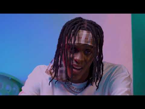 3 Finer-Meu Coiso ( Video Official )