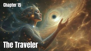 Ch 15 - Realm of Genesis