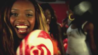 Stella Mwangi - She Got It/Kool Girls