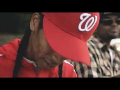 CHASE FETTI |C|H|A|S|E_|F|E|T|T|I|  NEW VIDEO "BUILD WITH ME"