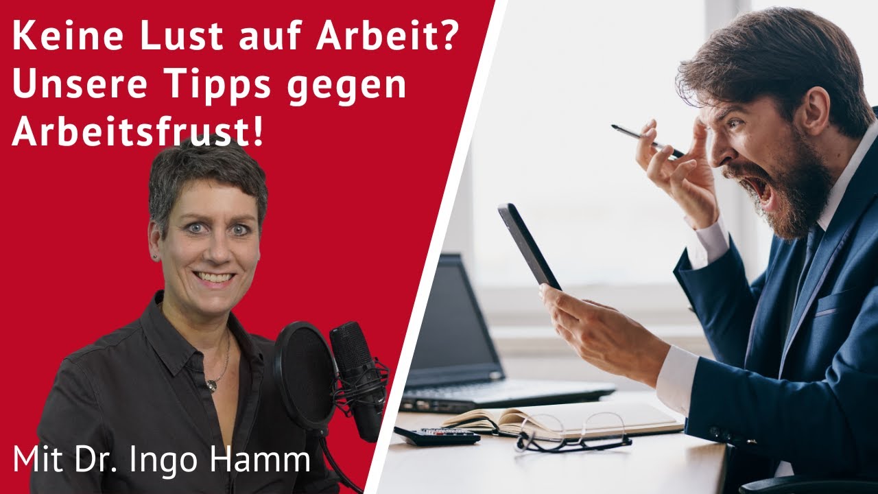Von Arbeitsfrust zu Arbeitsmotivation: Die 4-Tage-Woche im Fokus - echt jetzt?