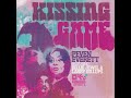 Peven Everett - Boy I Need (feat. Billie Jewell & Larry Billups) [Official Audio]