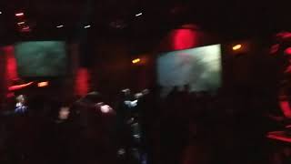 3 Best Night Clubs in Tampa, FL - Expert Recommendations