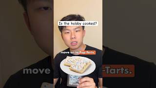 People are Scalping Pokemon Pop-Tarts From Your Local Target… 🤦‍♂️ #pokemon #poptarts #fypシ