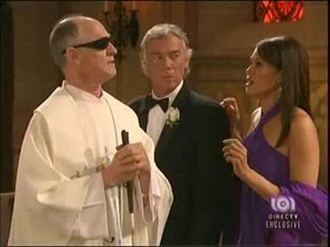 Passions Series Finale Part 1