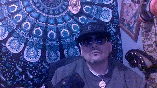 THE FLORES BROTHERS INVOLVEMENT WITH EL CHAPO N KATO