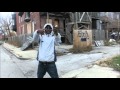 Savage Chief Keef, Gradur, 40k Gang, Niska type ...