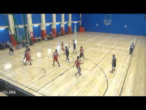 2014.02.09 SOU 26, BKD 66 [ Top ]