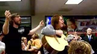 Sound of Melodies - Unplugged