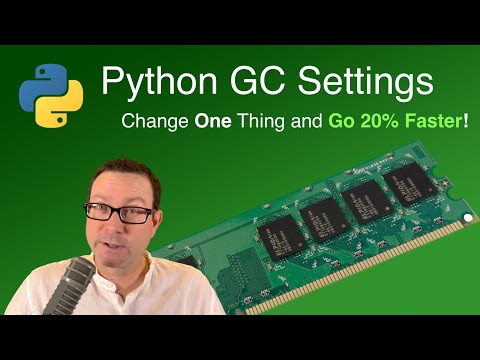 Watch  on YouTube