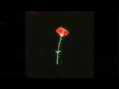 (FREE) SAINt JHN x DON TOLIVER  type beat "Late Night" (prod. by COURAGE)