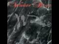 Winter Rose - Rough Boys 