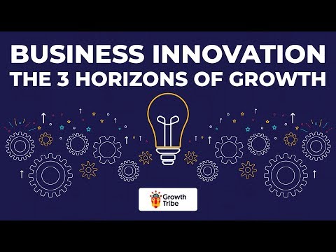How to Achieve Growth as a Startup David Arnoux on Growth Hacking Young Creators Summit 2016