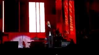 MARCOS WITT EN TARIJA VIVO TIEMPO PA BRINCAR