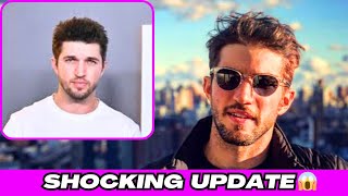 Shocking Update😱 : Bryan Craig Reunites with Cast on Set Morgan Corinthos Returns