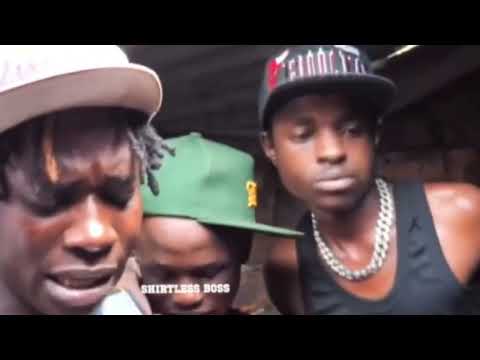 Engalo HOOZAMBE (Eno Enyama Ngikube Engalo D Star) Extended Official Video