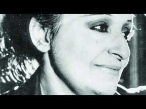 واجريحاه سعاد محمد