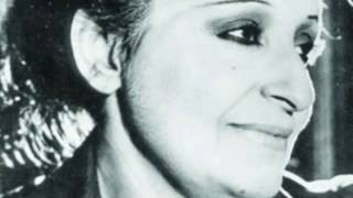 كلمات اغنية واجريحاه سعاد محمد