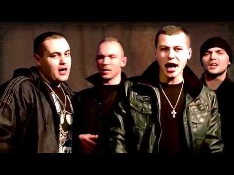 Don-A ft Som, Grom, Czar, K.R.A - AMG