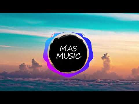 Deniz Cem   Tamam Tamam